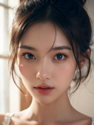 资本投融资风险与价格反弹：冰与火之歌
